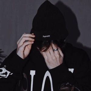 Meet your Posher, Dember